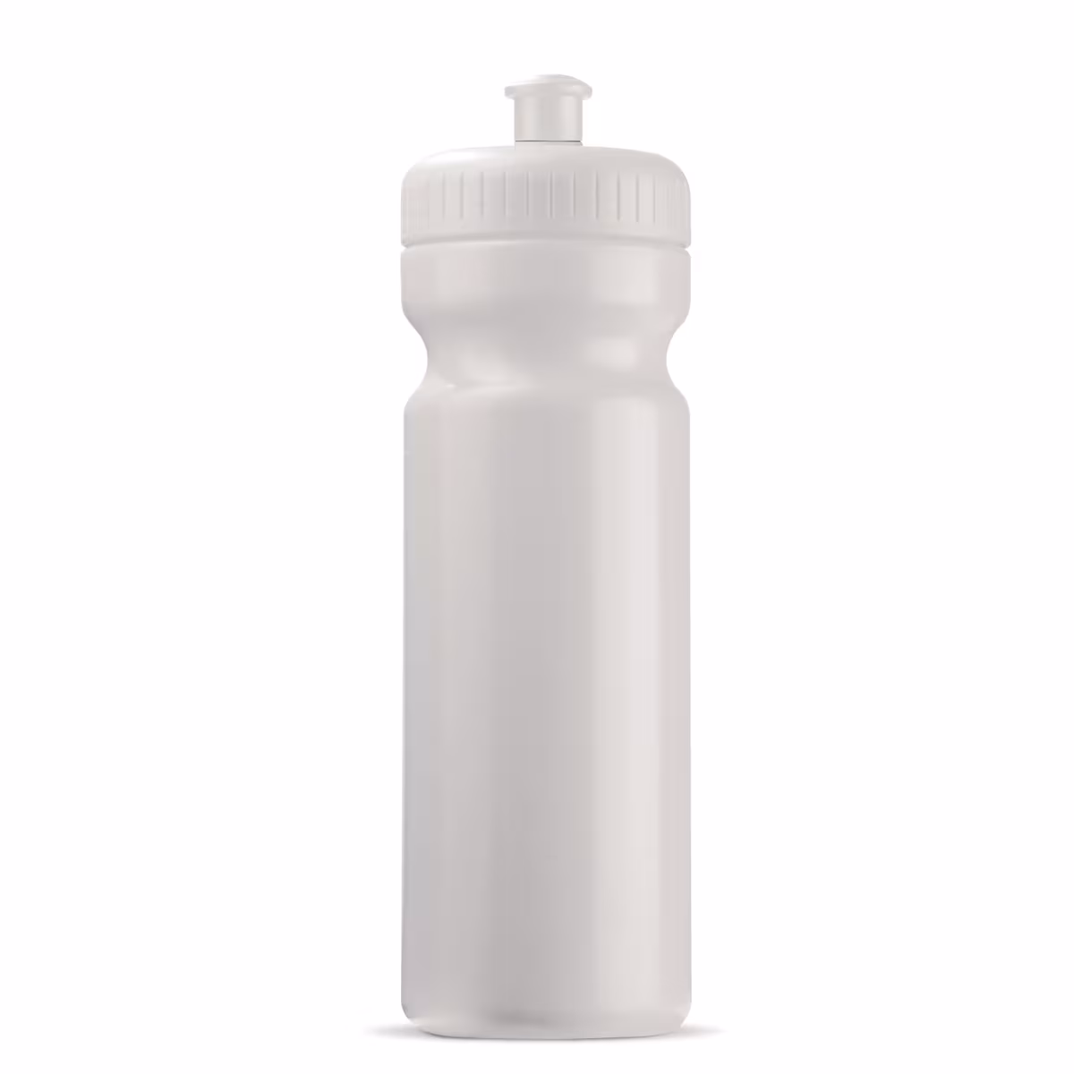 Bidon de sport Bio 750ml