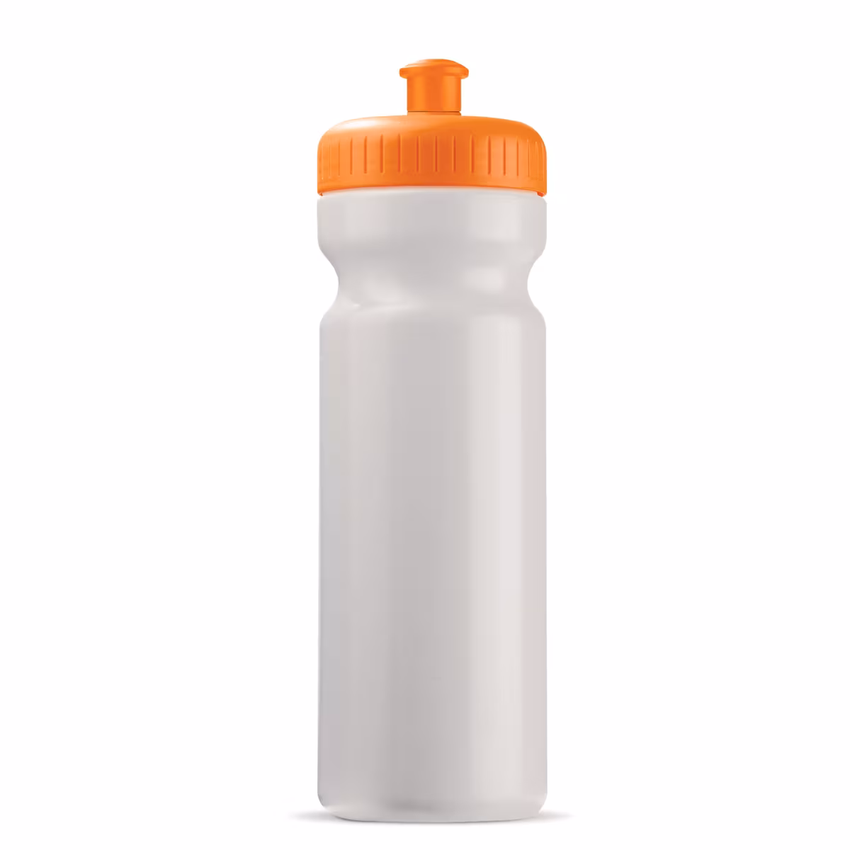 Vue 7 de Bidon de sport Bio 750ml