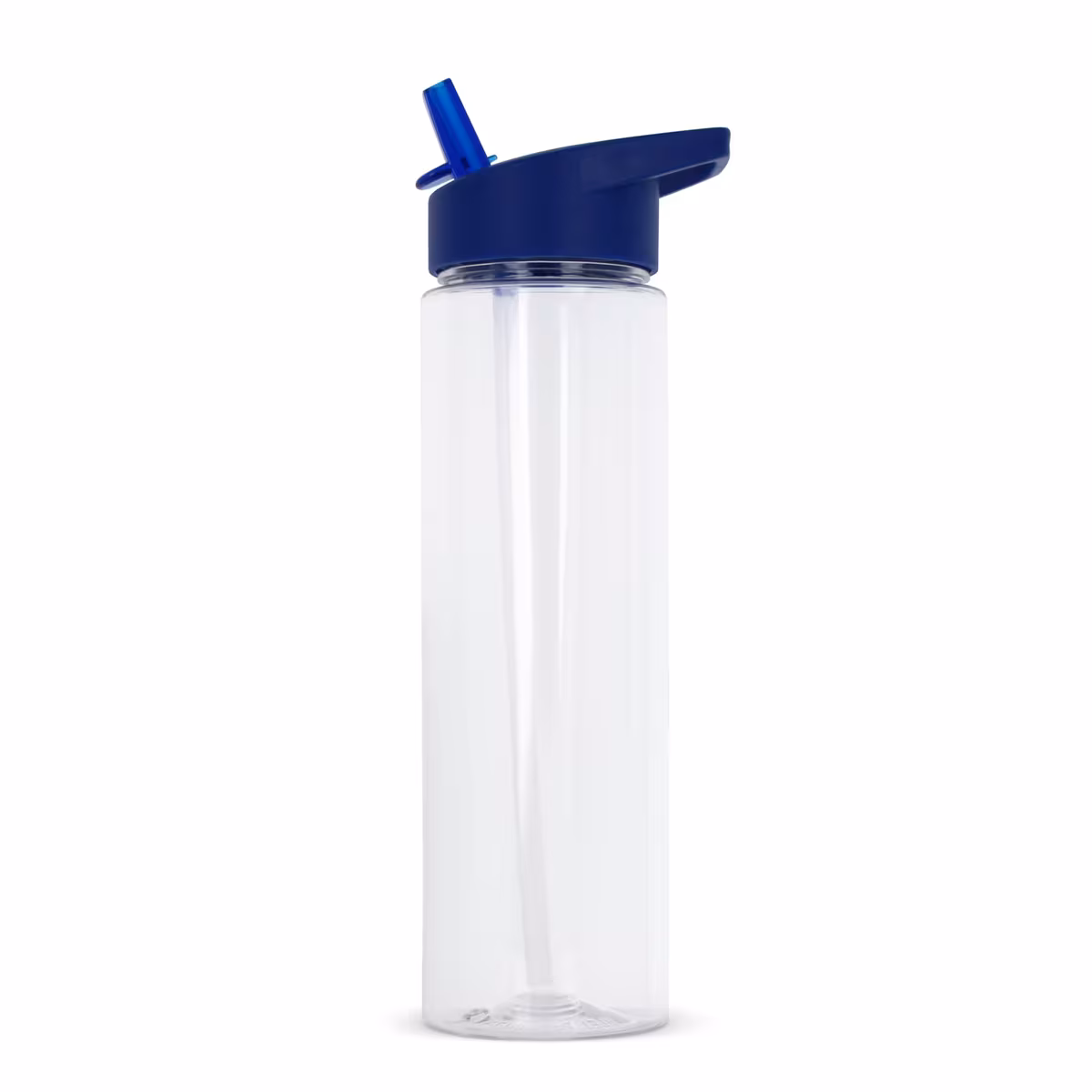 Vue 8 de Bouteille d'eau Avery R-PET 600ml