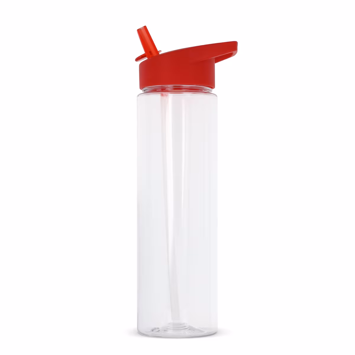 Bouteille d'eau Avery R-PET 600ml