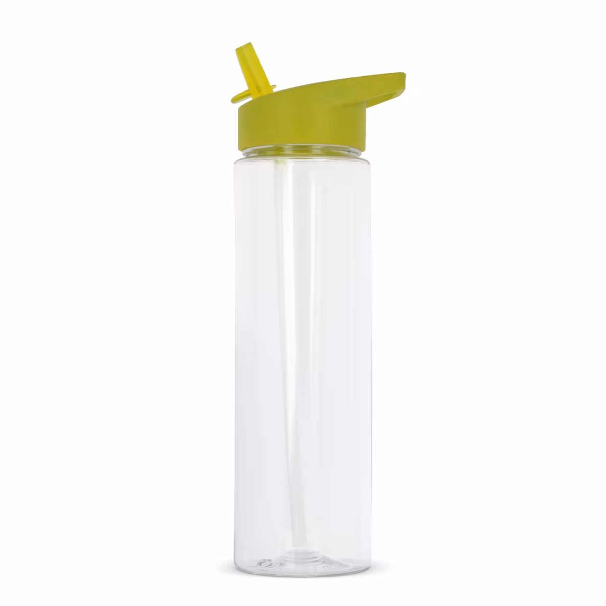 Vue 17 de Bouteille d'eau Avery R-PET 600ml
