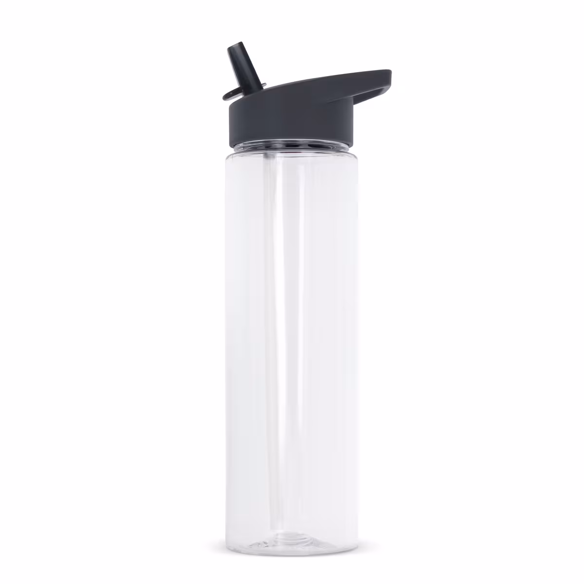 Vue 20 de Bouteille d'eau Avery R-PET 600ml