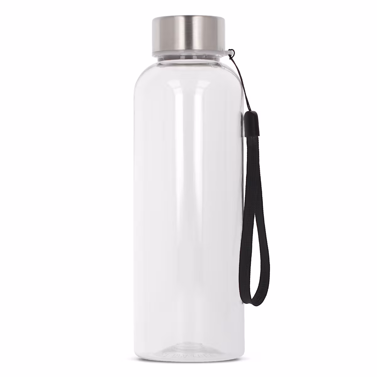 Bouteille d'eau Jude R-PET 500ml