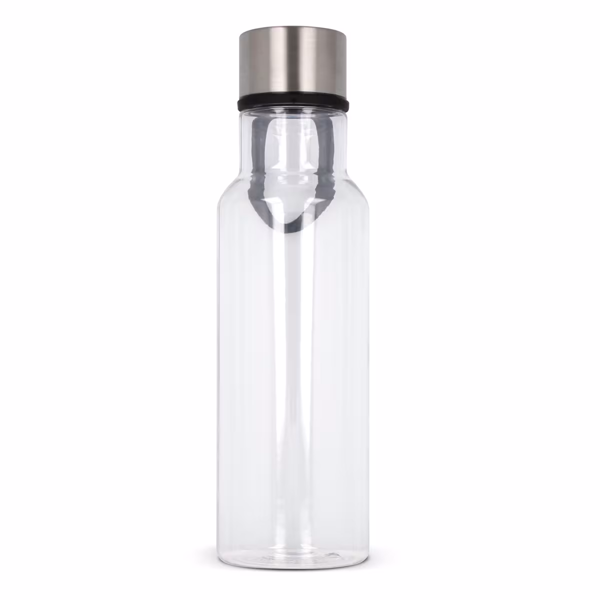 Vue 8 de Bouteille d'eau Tatum R-PET 600ml