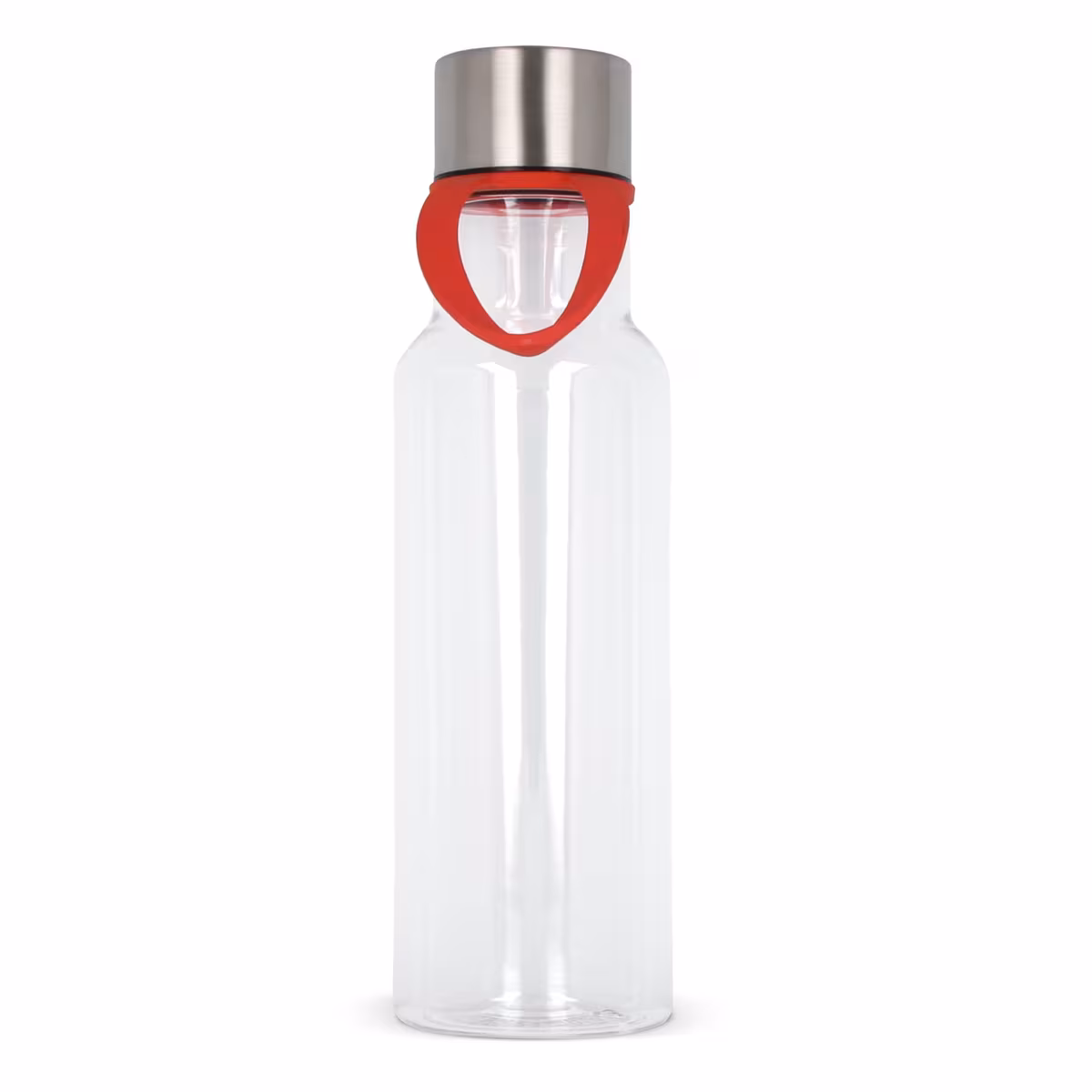 Vue 17 de Bouteille d'eau Tatum R-PET 600ml