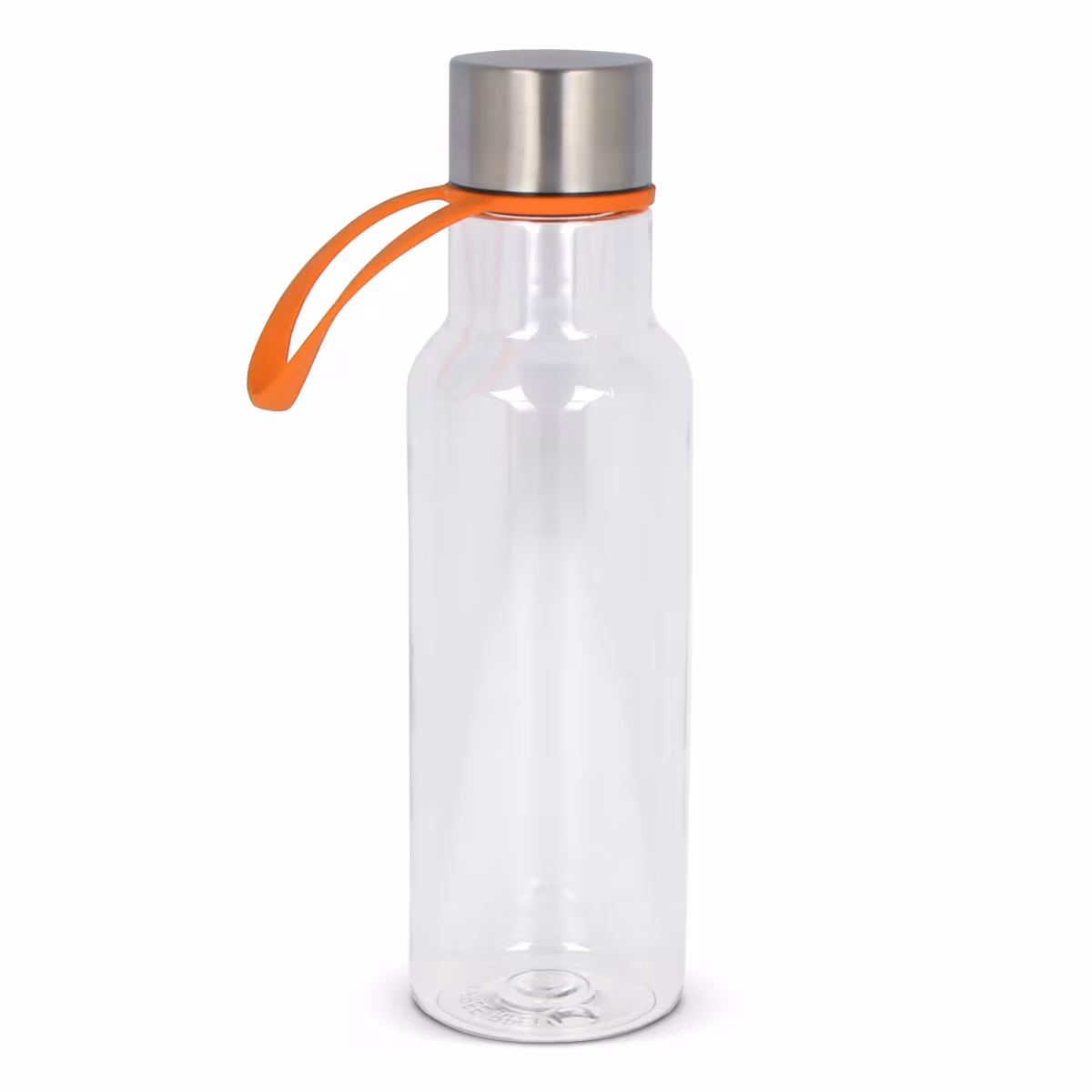 Vue 18 de Bouteille d'eau Tatum R-PET 600ml