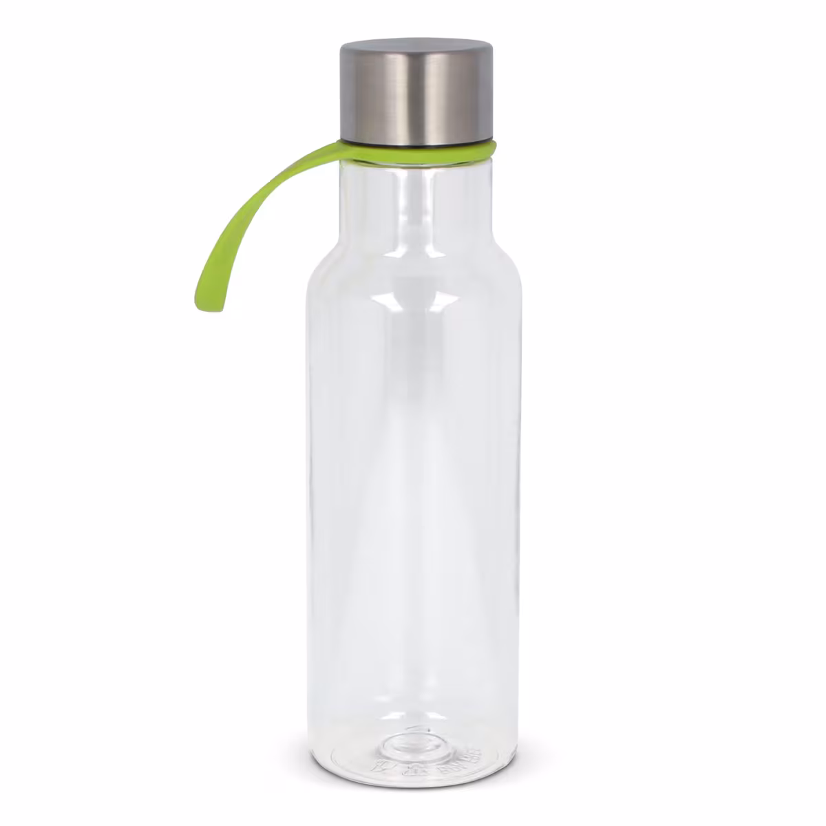 Bouteille d'eau Tatum R-PET 600ml