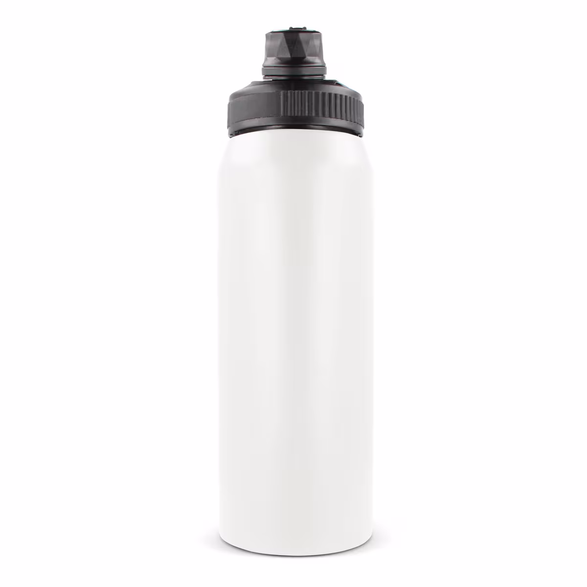 Vue 3 de Bouteille thermo Clark 800ml