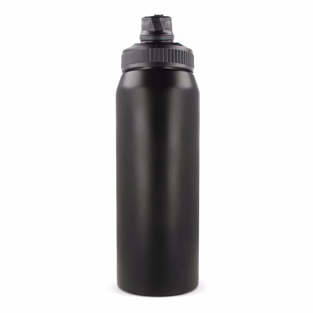 Vue 9 de Bouteille thermo Clark 800ml