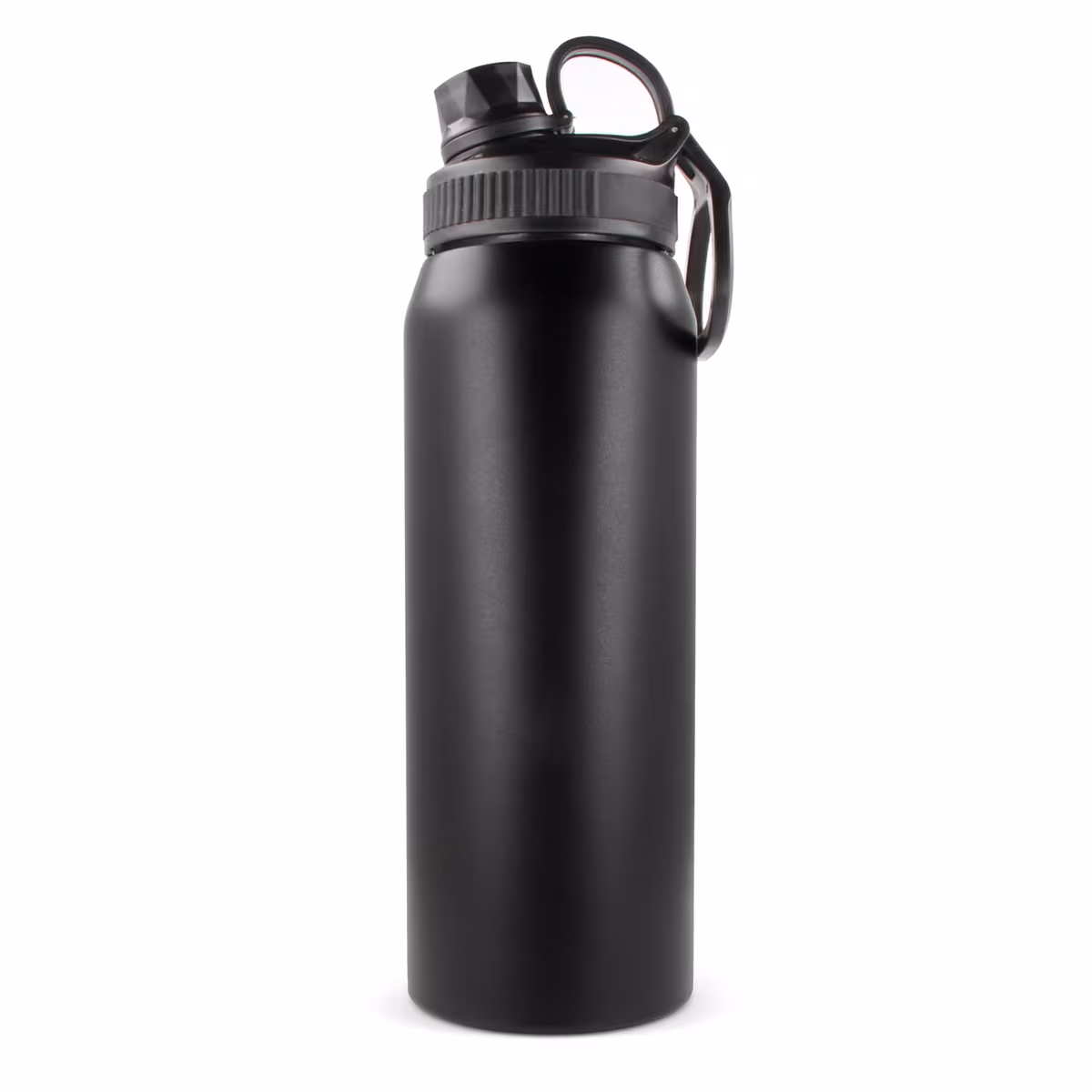 Vue 8 de Bouteille thermo Clark 800ml