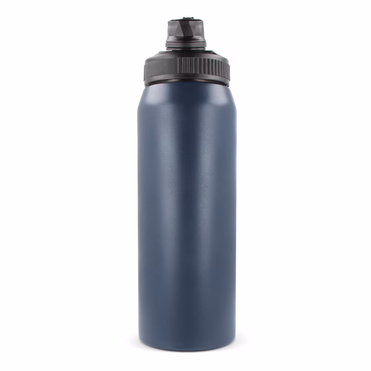 Vue 12 de Bouteille thermo Clark 800ml
