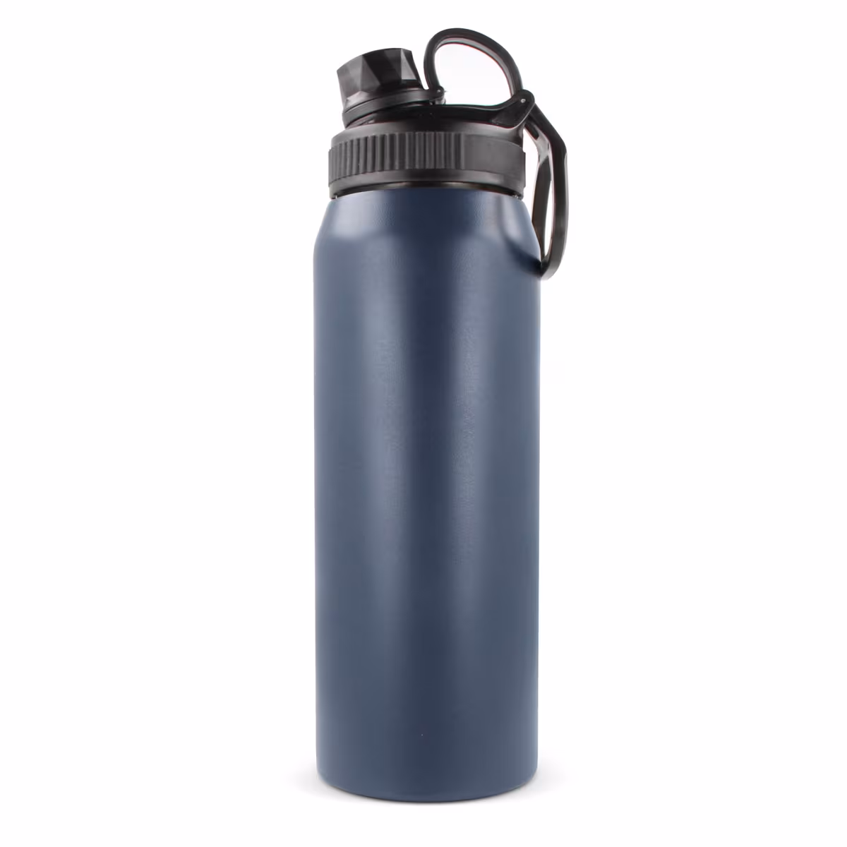 Vue 11 de Bouteille thermo Clark 800ml