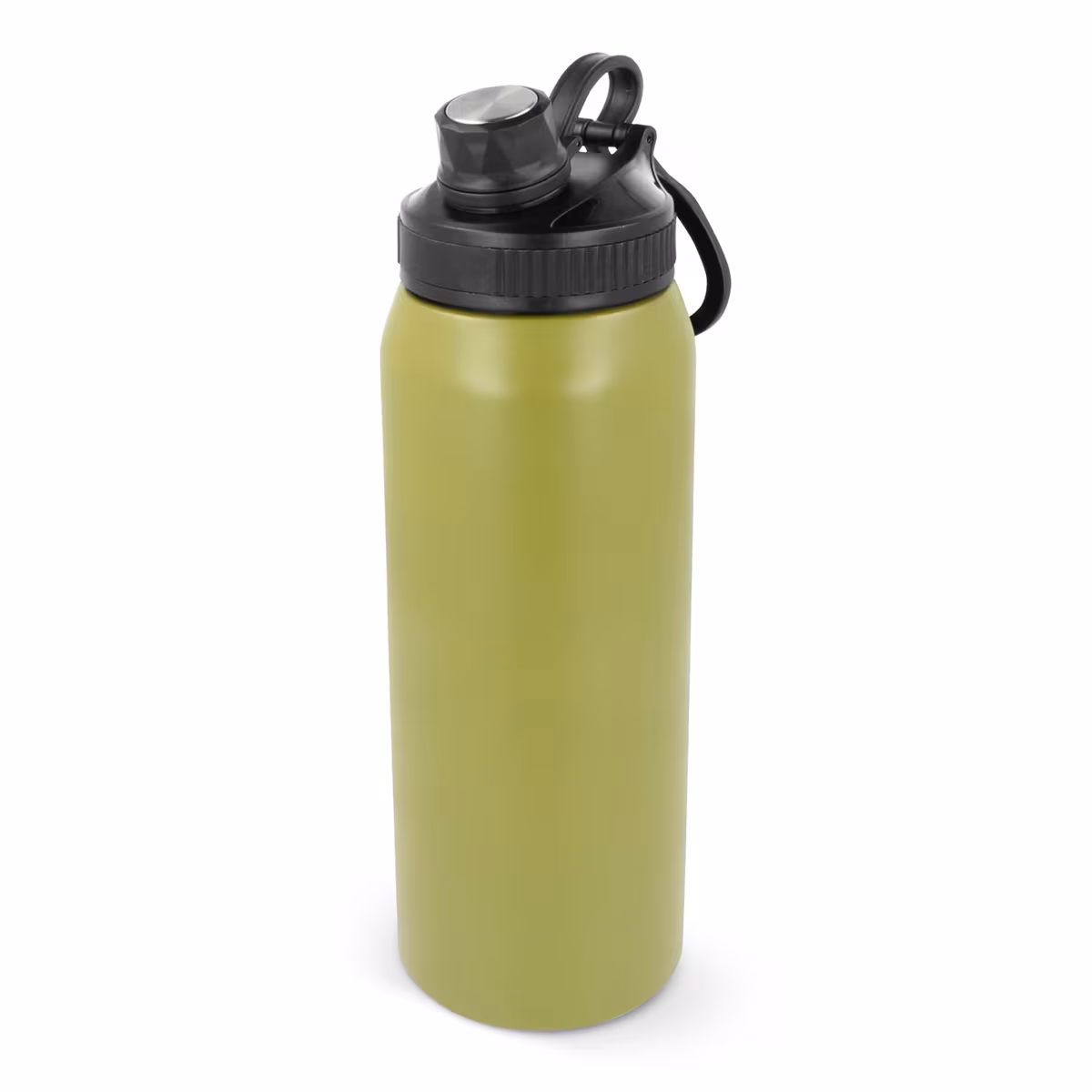 Vue 14 de Bouteille thermo Clark 800ml