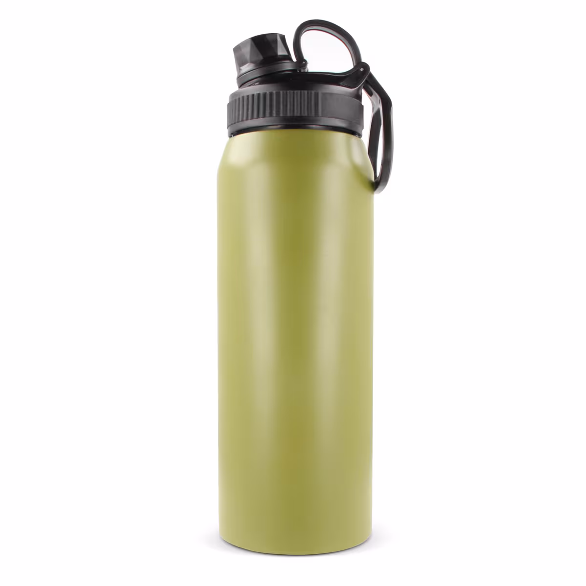 Vue 16 de Bouteille thermo Clark 800ml