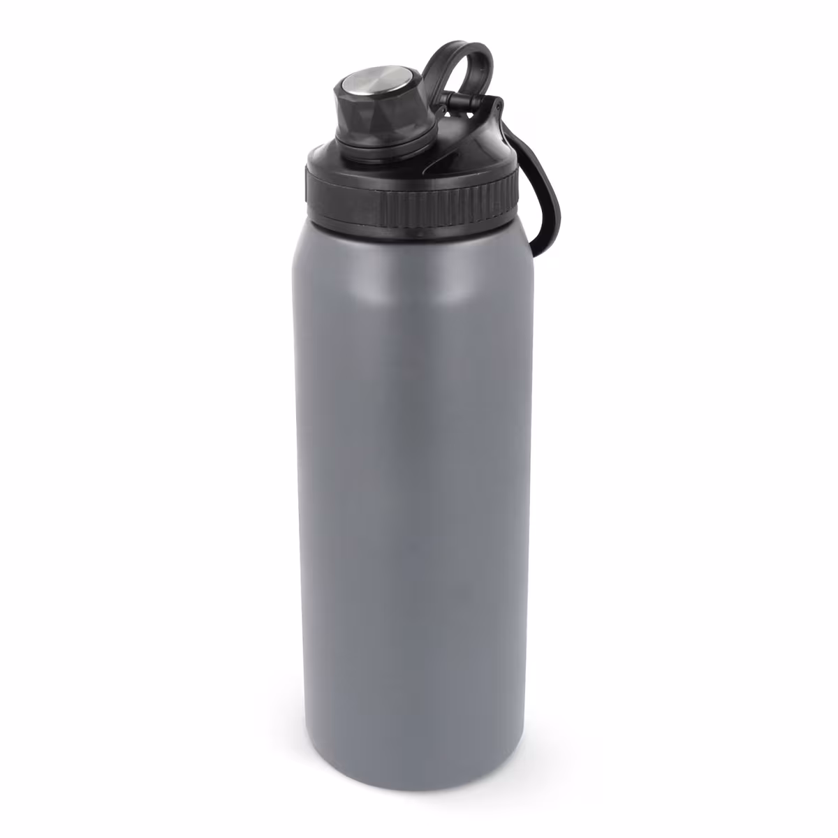 Vue 18 de Bouteille thermo Clark 800ml