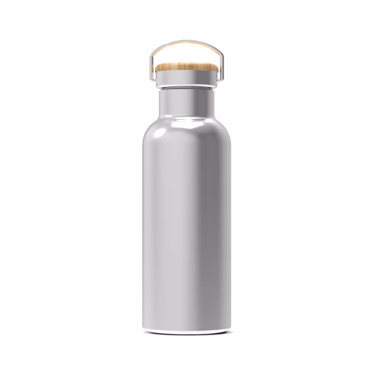 Bouteille Ashton 500ml