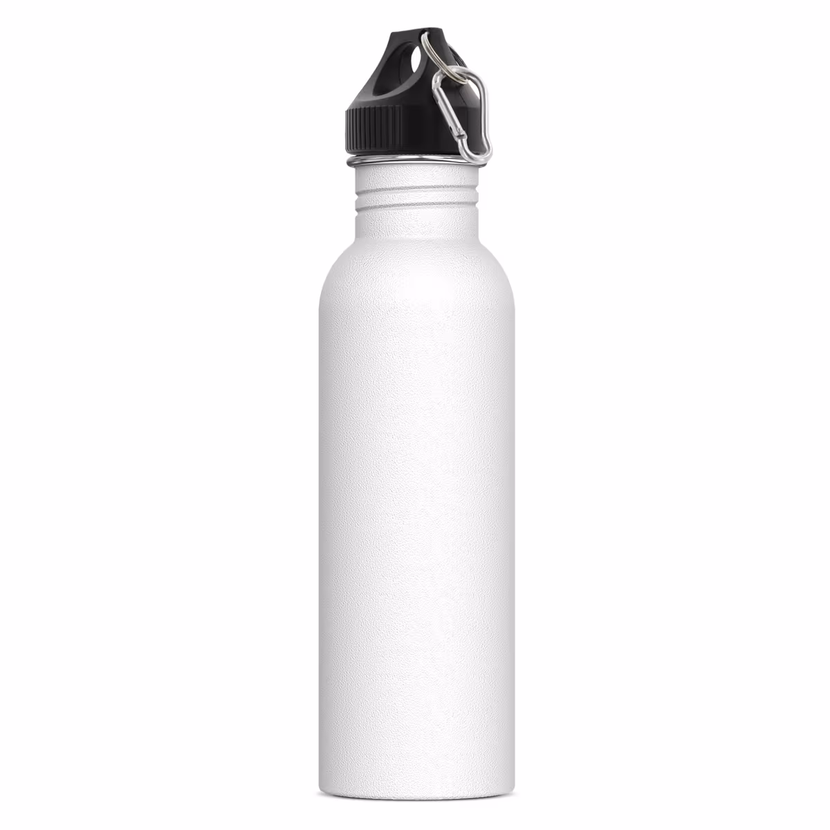 Bouteille à eau Lennox 750ml