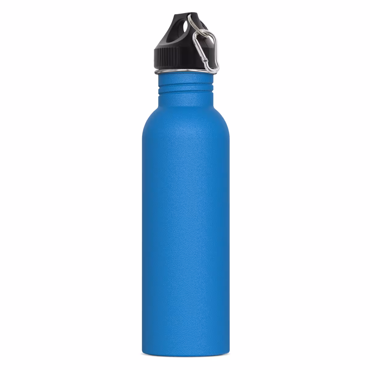 Vue 6 de Bouteille à eau Lennox 750ml