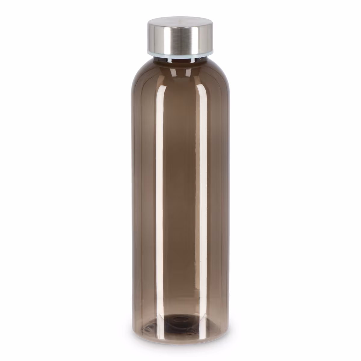 Vue 1 de Bouteille Jane R-PET 500 ml