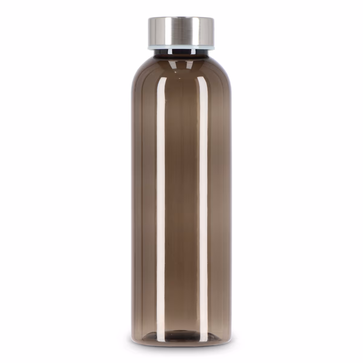 Vue 2 de Bouteille Jane R-PET 500 ml