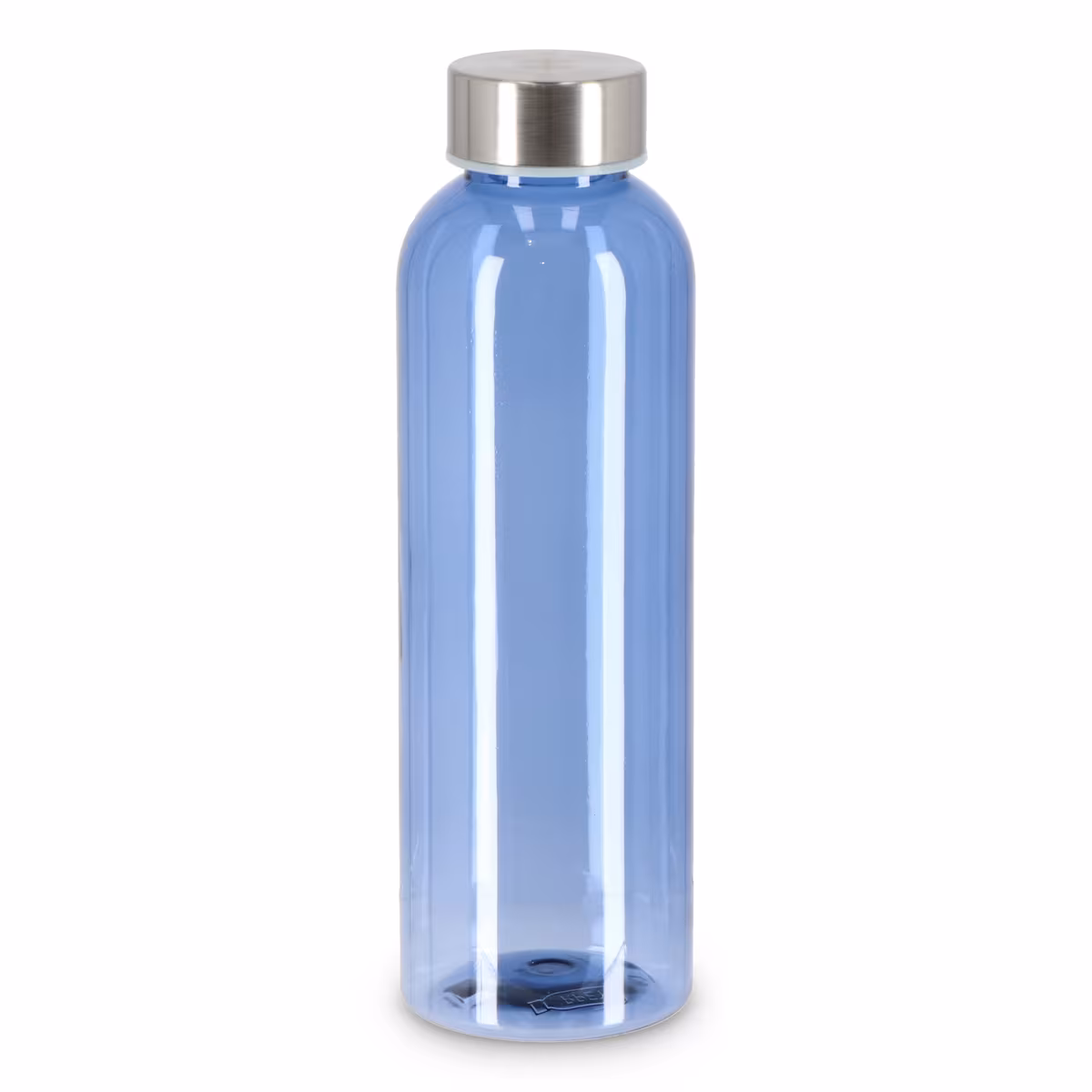 Vue 12 de Bouteille Jane R-PET 500 ml