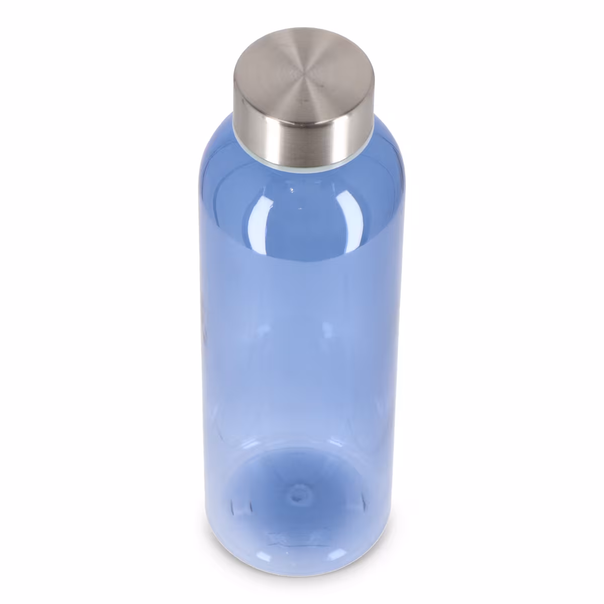 Vue 15 de Bouteille Jane R-PET 500 ml