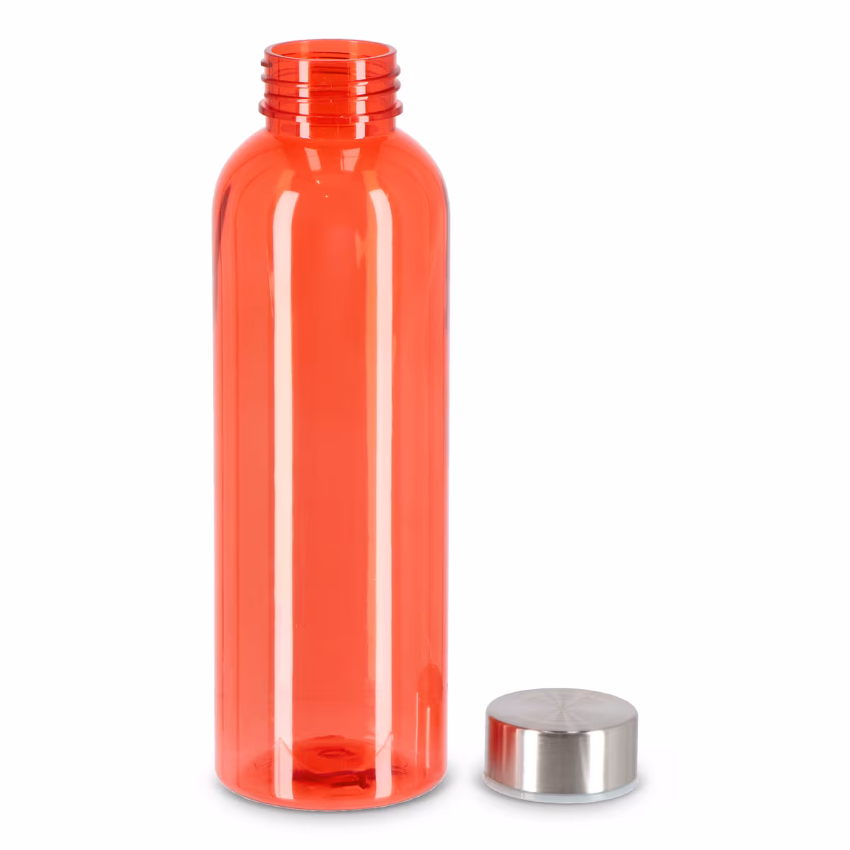 Vue 21 de Bouteille Jane R-PET 500 ml