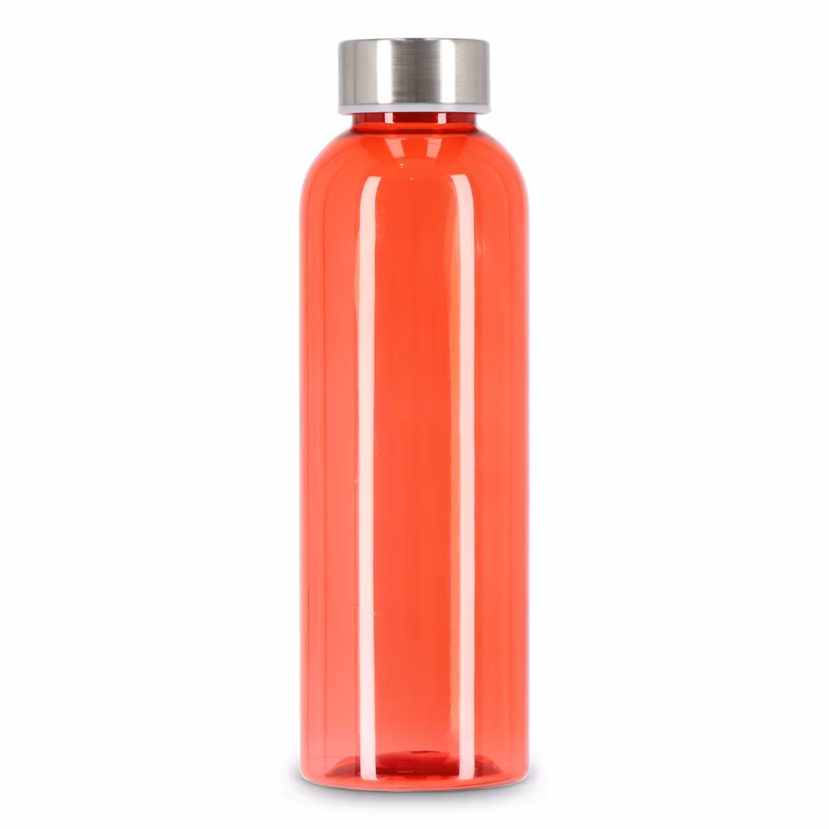 Vue 18 de Bouteille Jane R-PET 500 ml