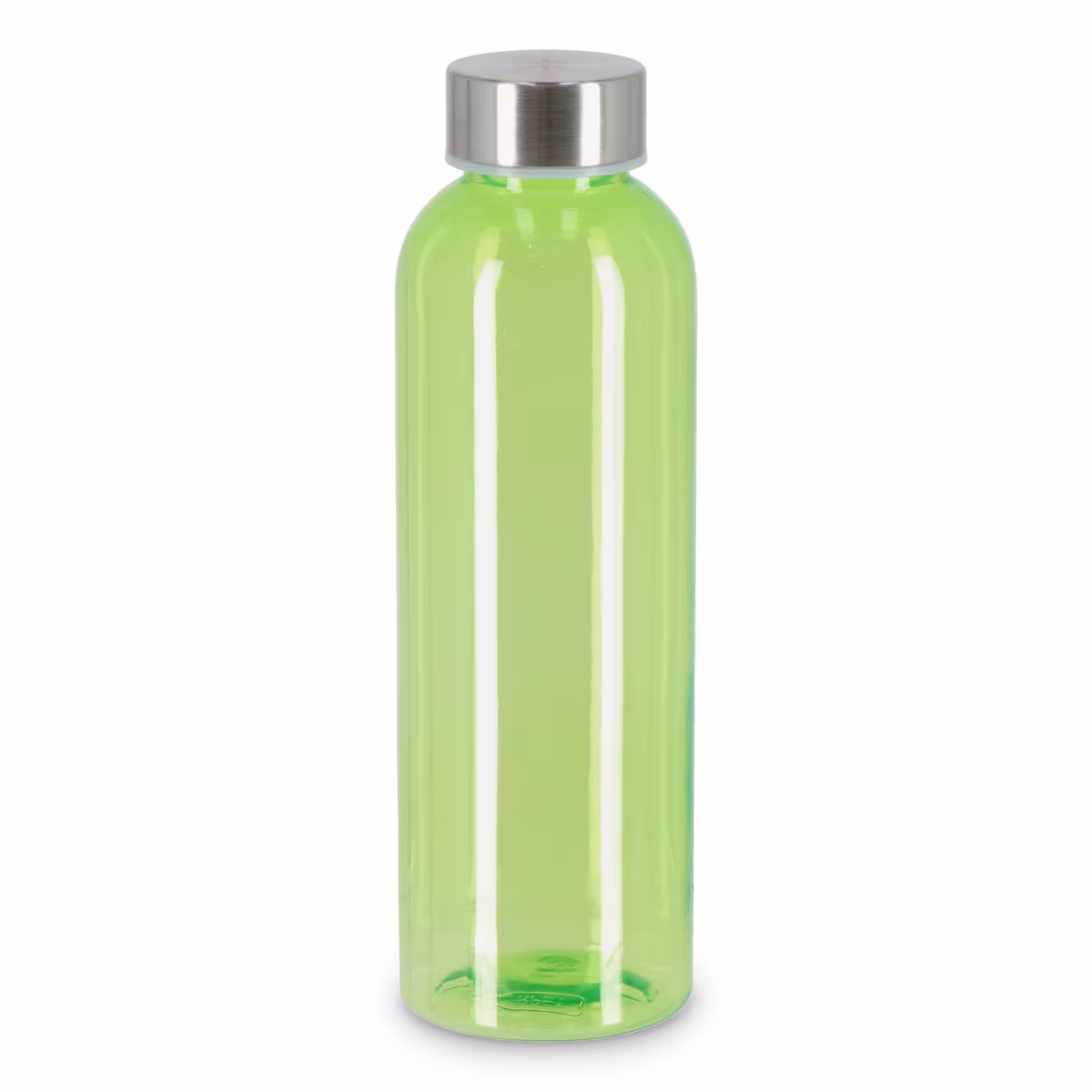 Bouteille Jane R-PET 500 ml