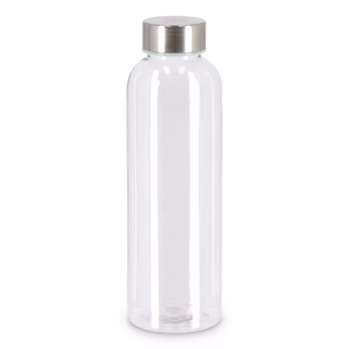 Vue 7 de Bouteille Jane R-PET 500 ml