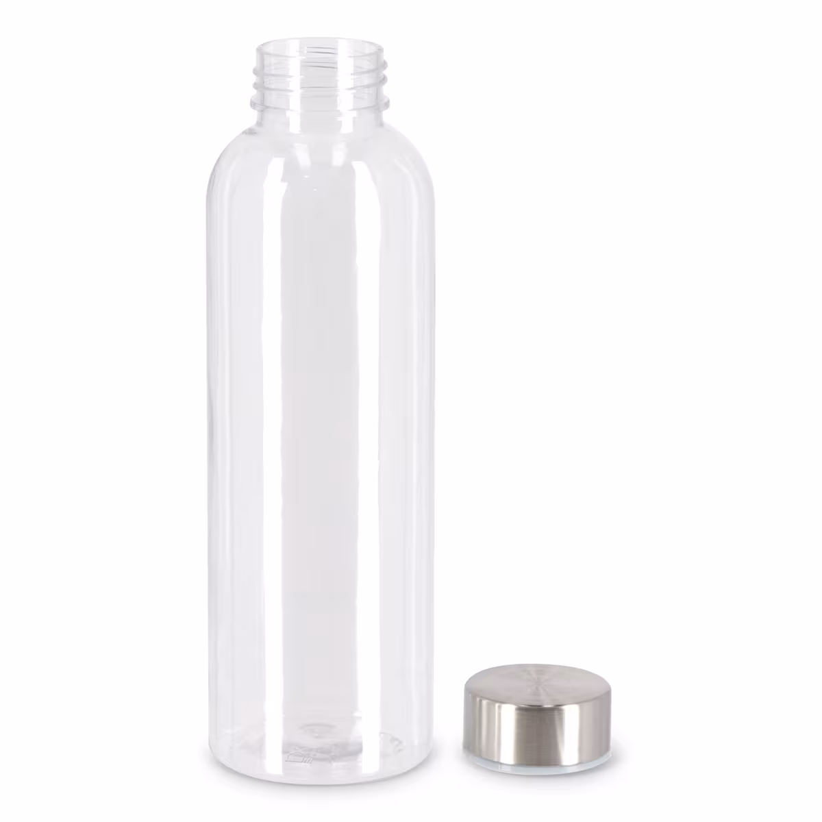 Vue 11 de Bouteille Jane R-PET 500 ml
