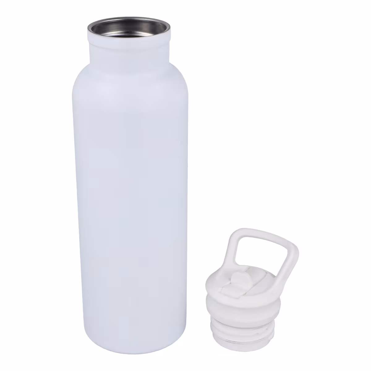 Vue 8 de Bouteille isotherme Dario 500 ml