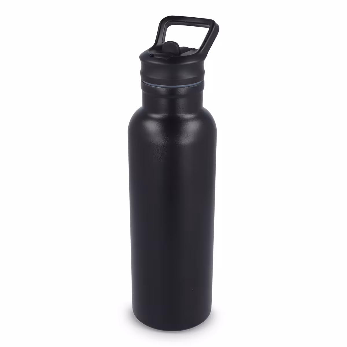 Vue 11 de Bouteille isotherme Dario 500 ml