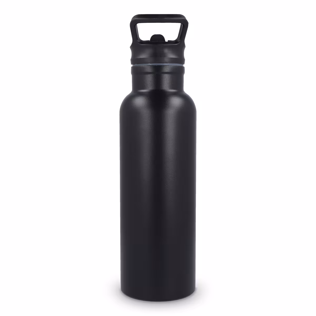 Vue 19 de Bouteille isotherme Dario 500 ml