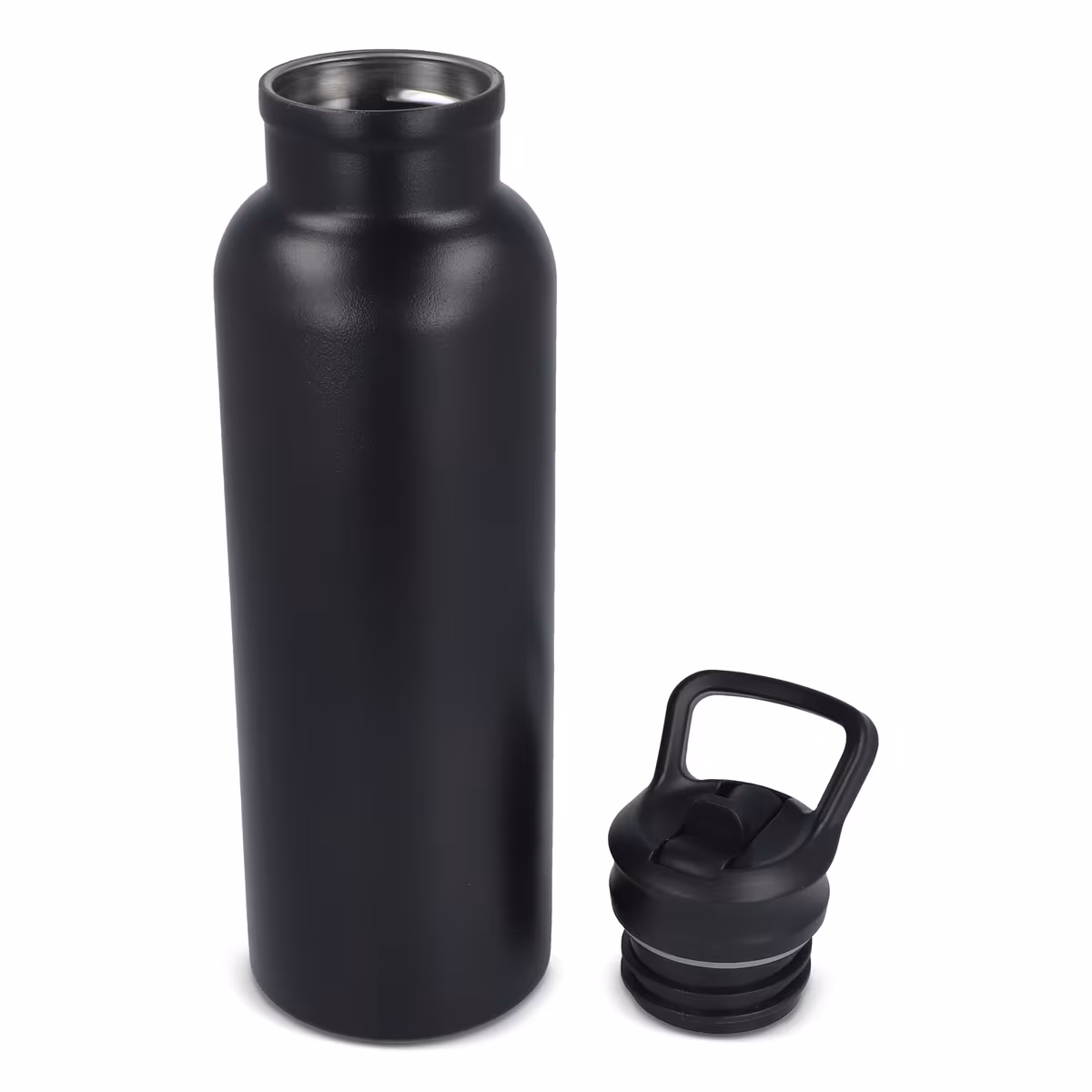 Vue 16 de Bouteille isotherme Dario 500 ml