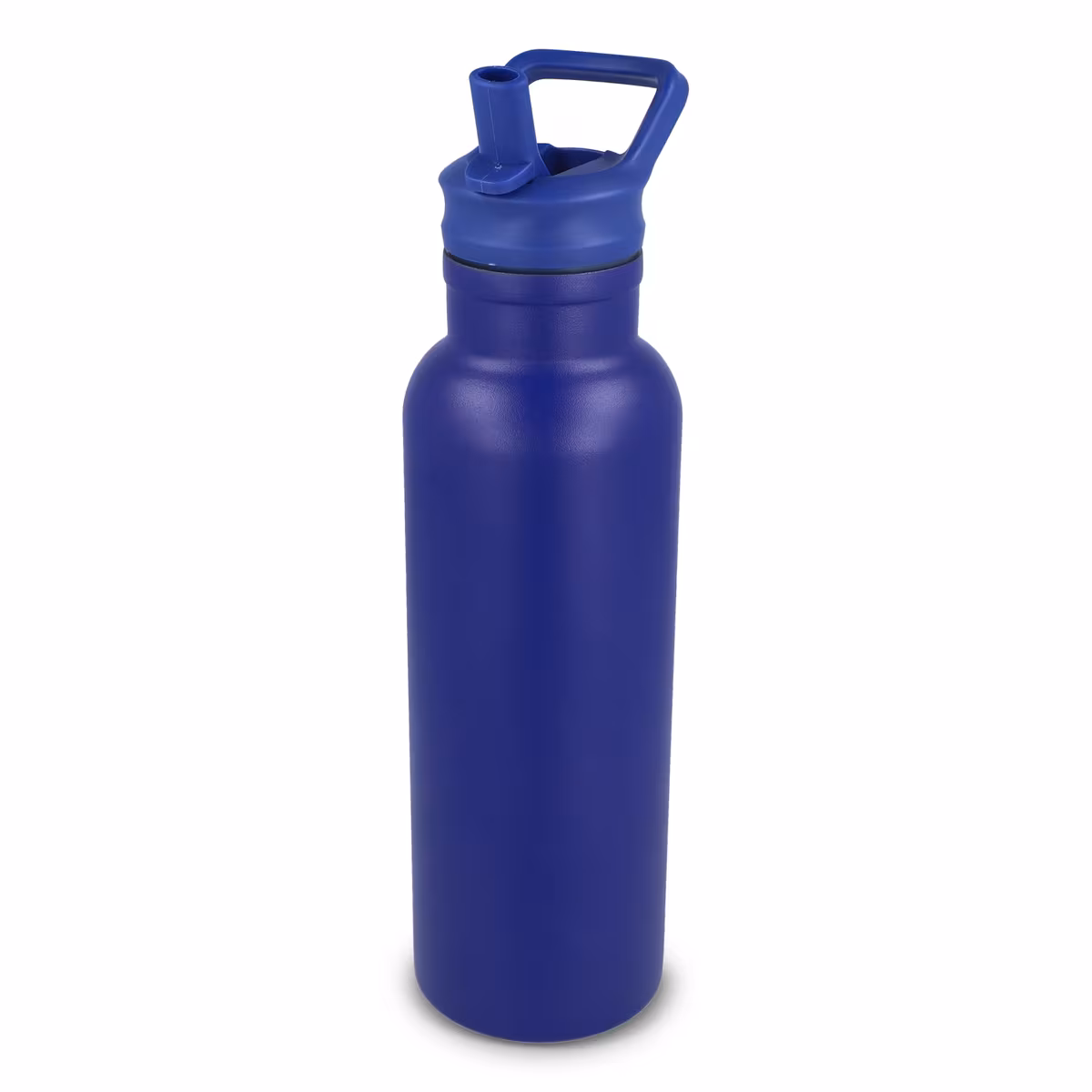 Vue 22 de Bouteille isotherme Dario 500 ml