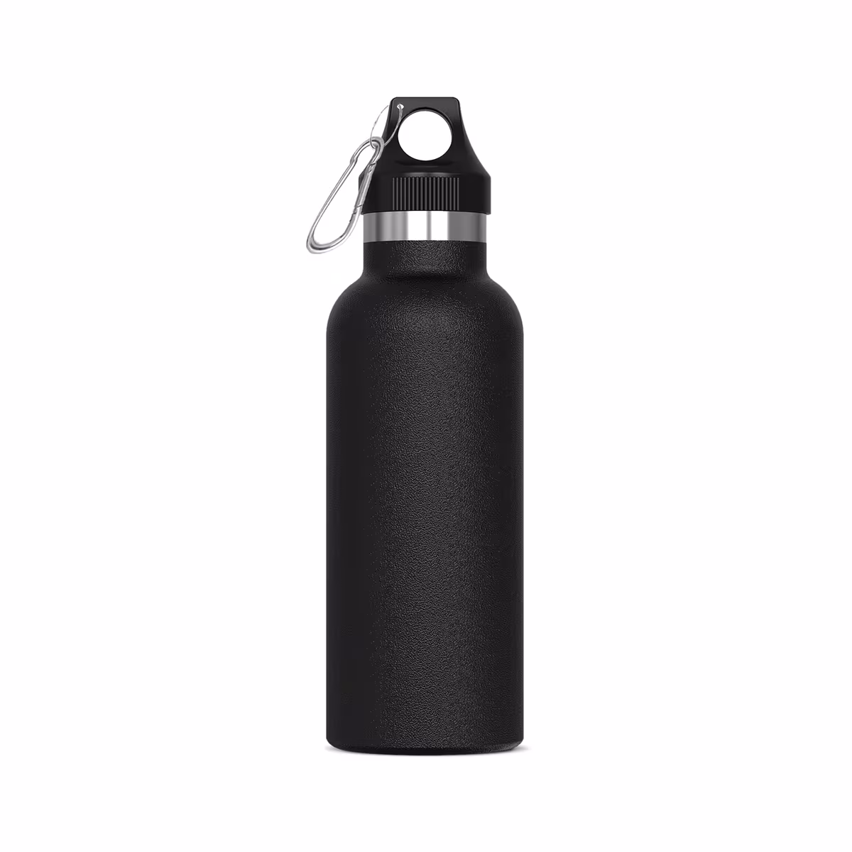Bouteille Lennox 500ml