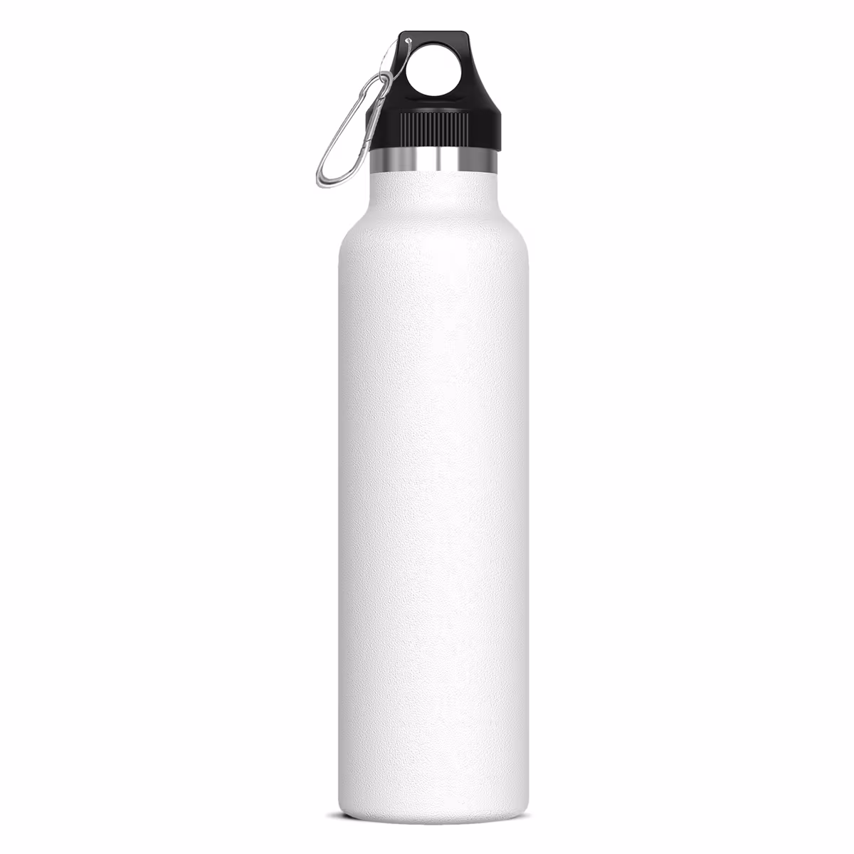 Vue 3 de Bouteille Lennox 650ml