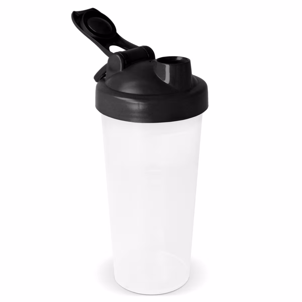 Vue 20 de Bouteille shaker 700ml