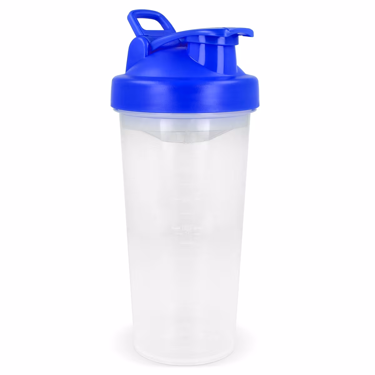 Vue 22 de Bouteille shaker 700ml