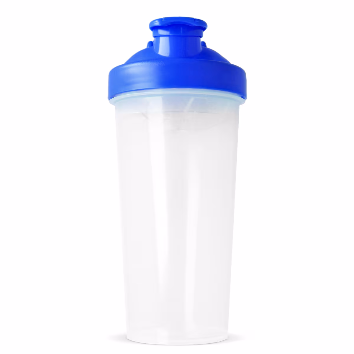 Vue 26 de Bouteille shaker 700ml