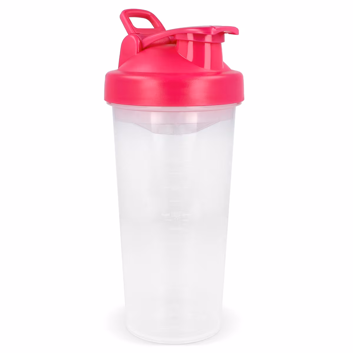 Bouteille shaker 700ml