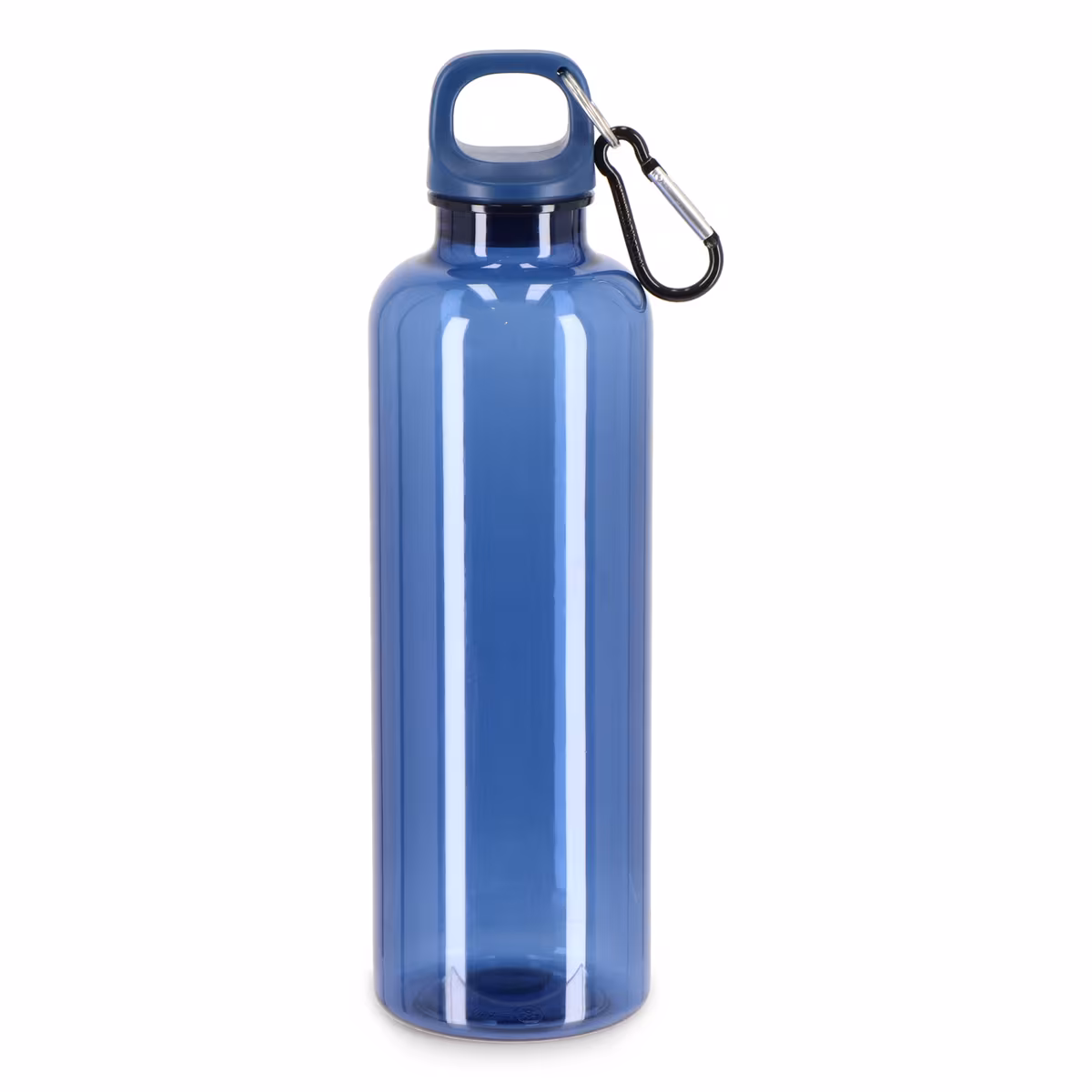 Vue 16 de Bouteille d'eau Noa R-PET 750 ml Transparent
