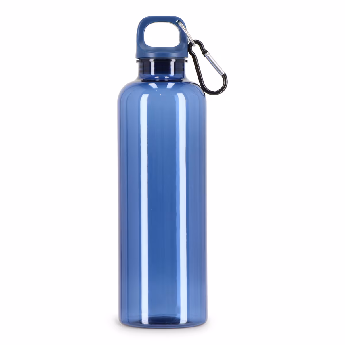Vue 18 de Bouteille d'eau Noa R-PET 750 ml Transparent