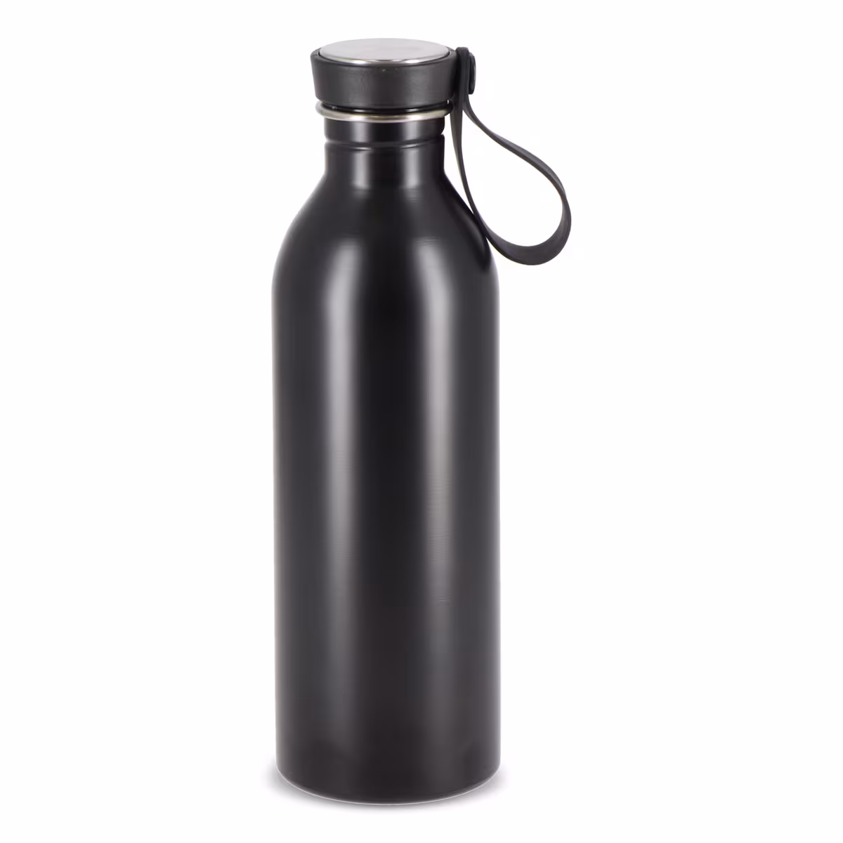 Vue 22 de Flacon Lucy R-SS 500ml