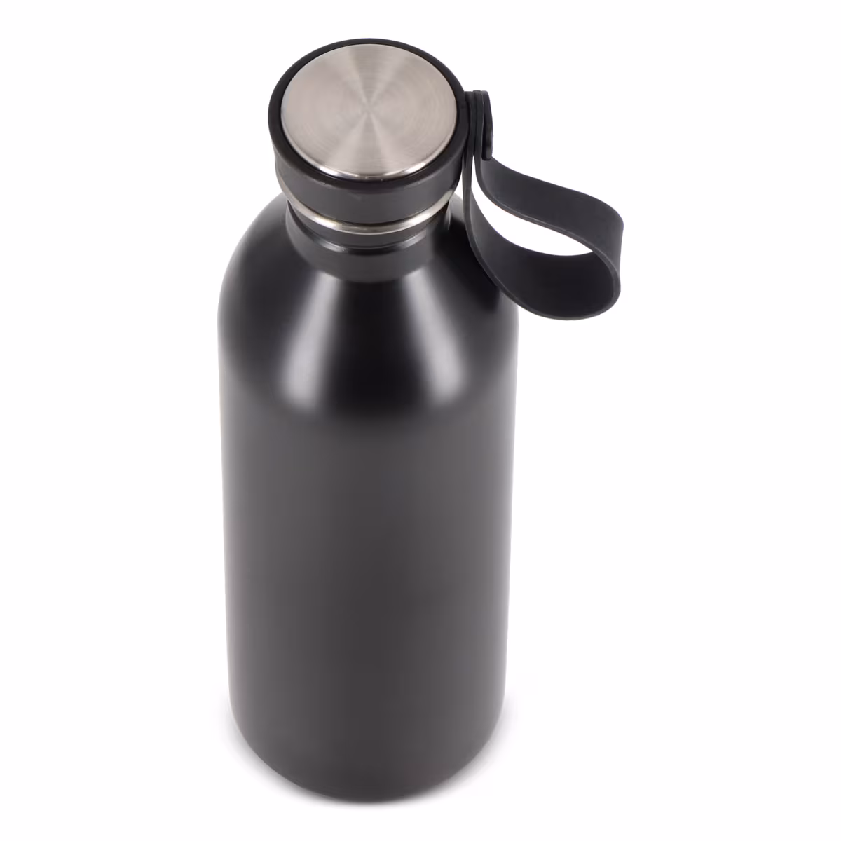 Vue 30 de Flacon Lucy R-SS 500ml