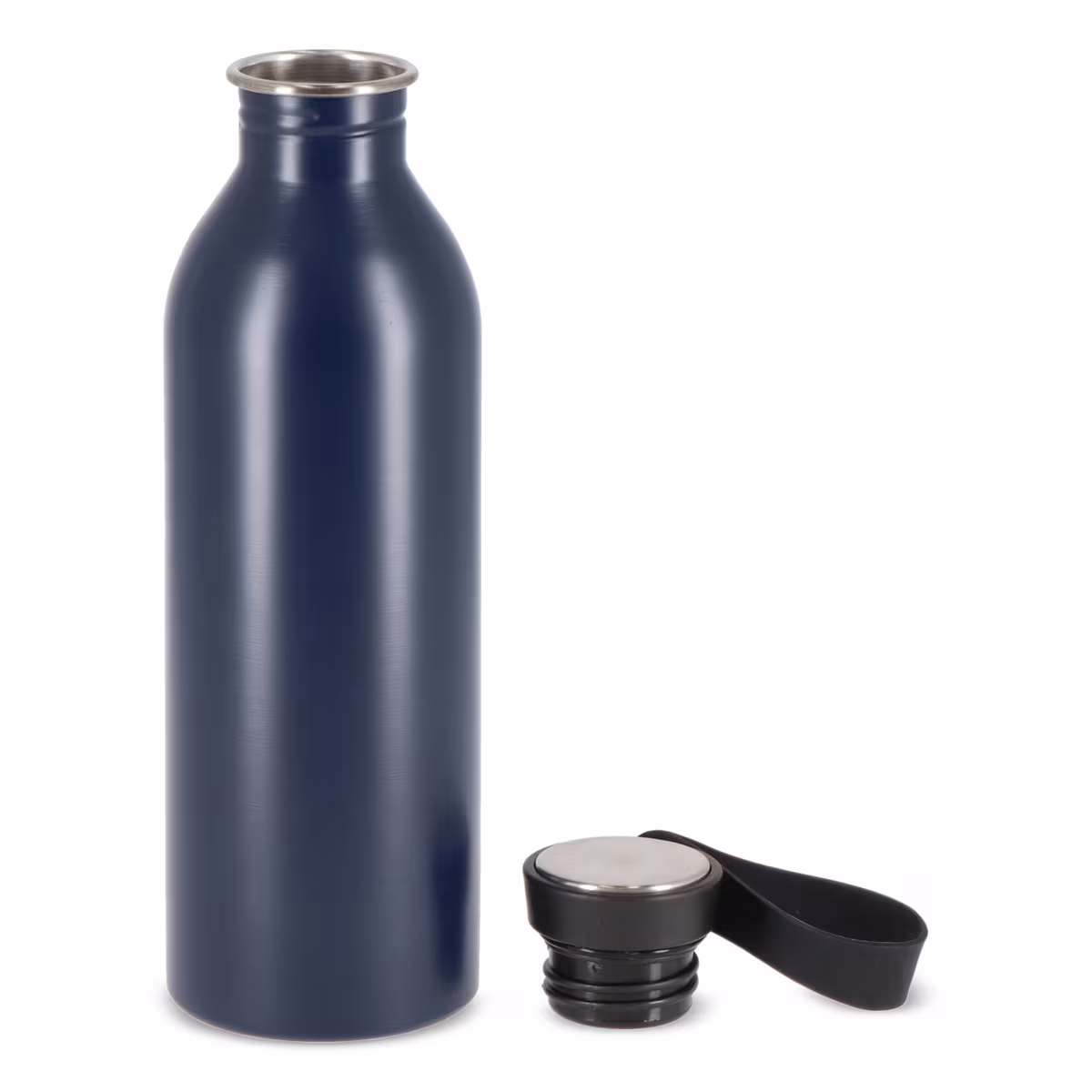 Vue 10 de Flacon Lucy R-SS 500ml
