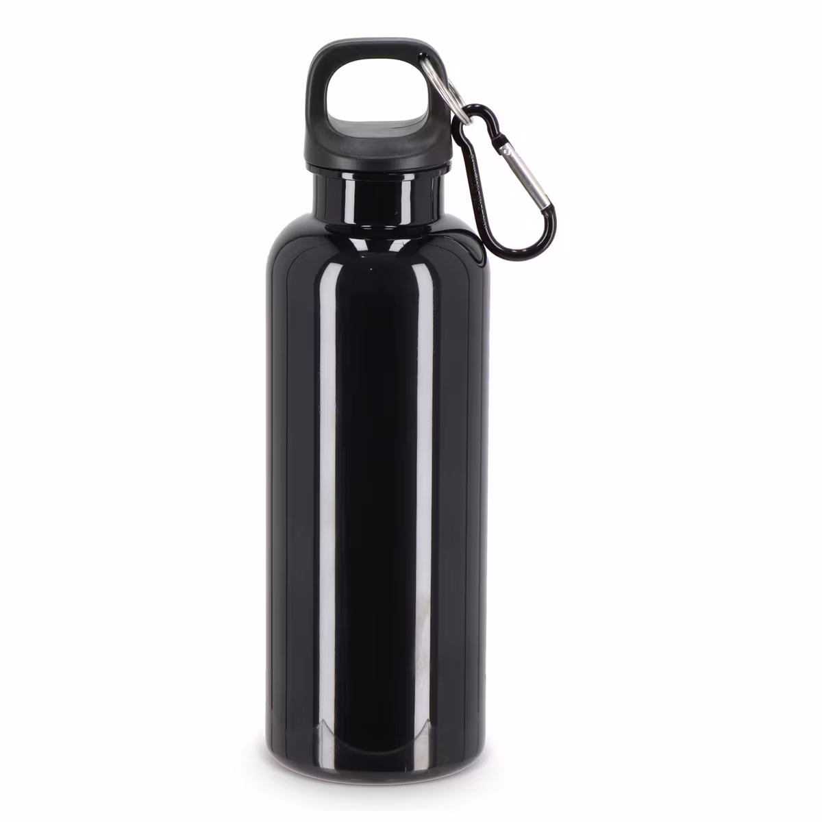 Vue 9 de Bouteille d'eau Nina R-PET 500 ml Couleur dure
