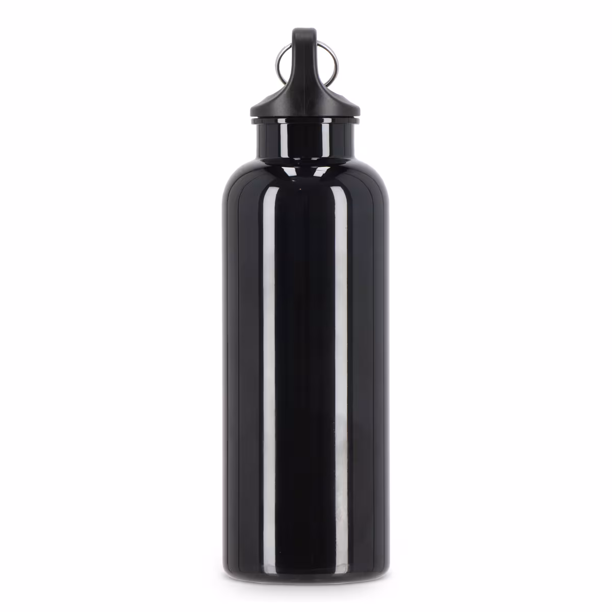Vue 13 de Bouteille d'eau Nina R-PET 500 ml Couleur dure
