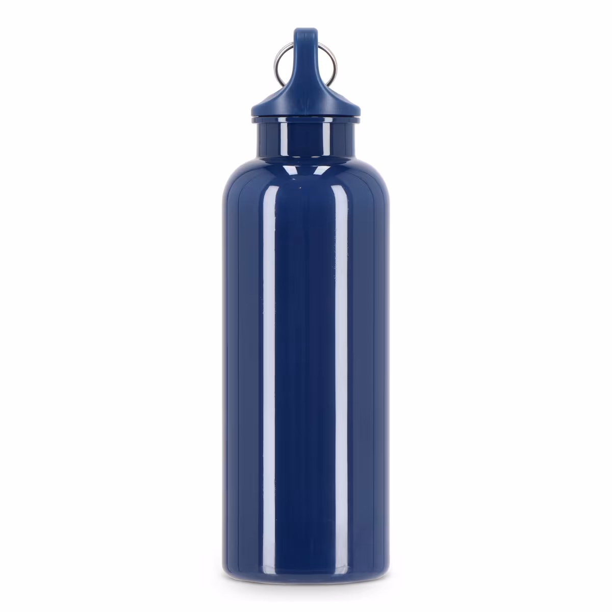 Vue 22 de Bouteille d'eau Nina R-PET 500 ml Couleur dure
